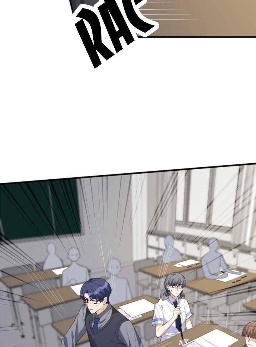 Thiên Kim Toàn Năng Đại Tài Chapter 80 - Trang 2