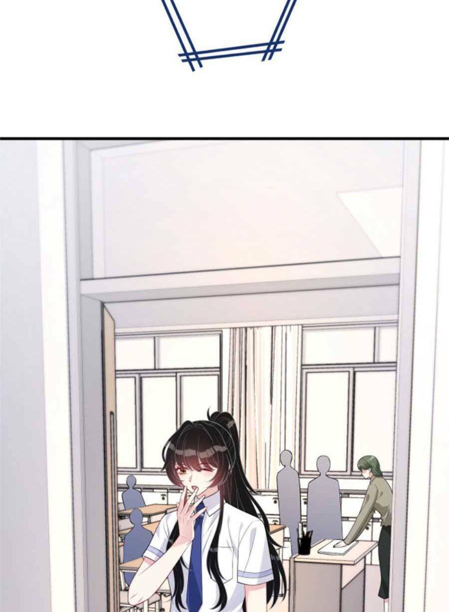 Thiên Kim Toàn Năng Đại Tài Chapter 80 - Trang 2