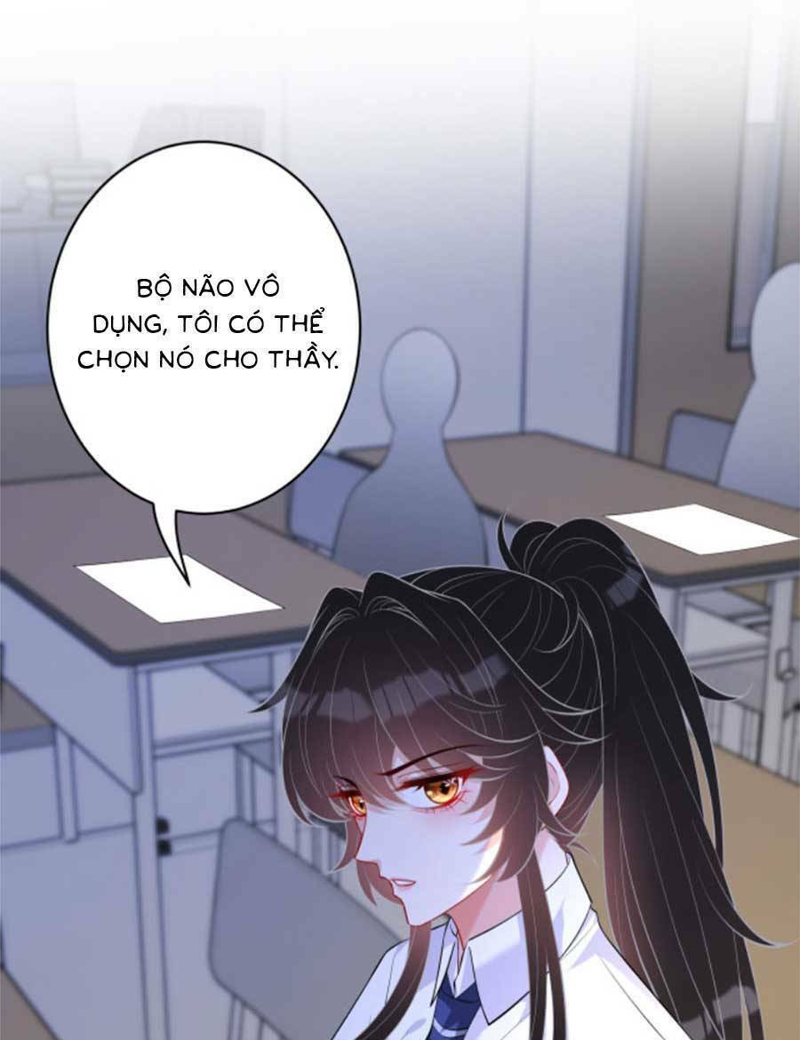 Thiên Kim Toàn Năng Đại Tài Chapter 80 - Trang 2