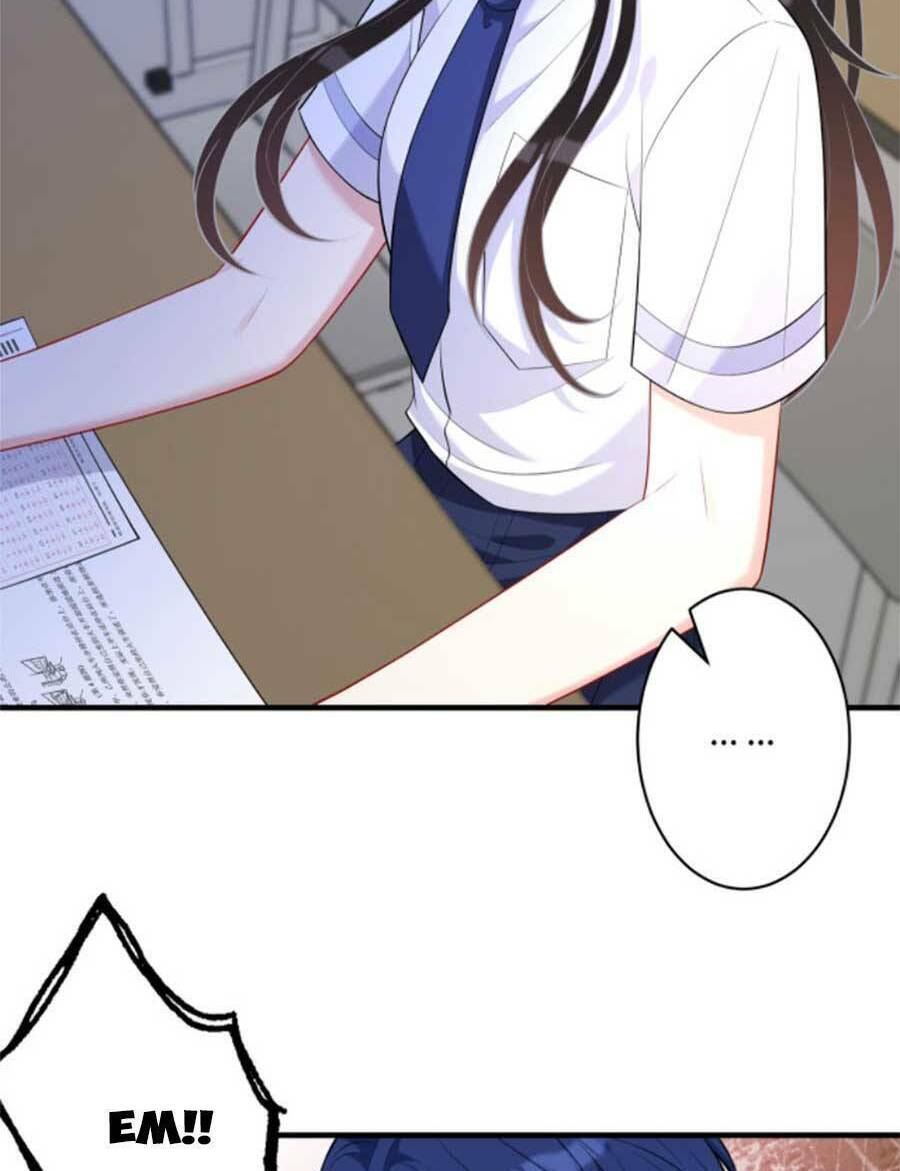 Thiên Kim Toàn Năng Đại Tài Chapter 80 - Trang 2