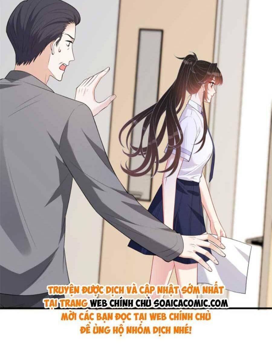 Thiên Kim Toàn Năng Đại Tài Chapter 80 - Trang 2