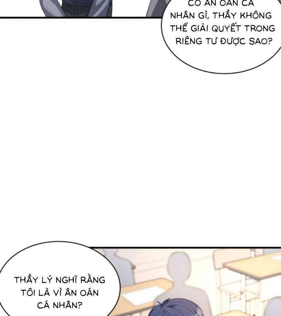 Thiên Kim Toàn Năng Đại Tài Chapter 80 - Trang 2