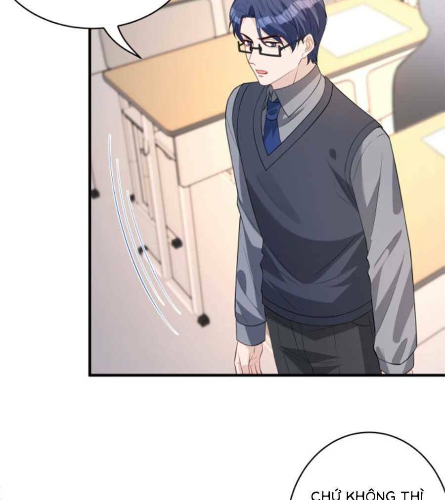 Thiên Kim Toàn Năng Đại Tài Chapter 80 - Trang 2