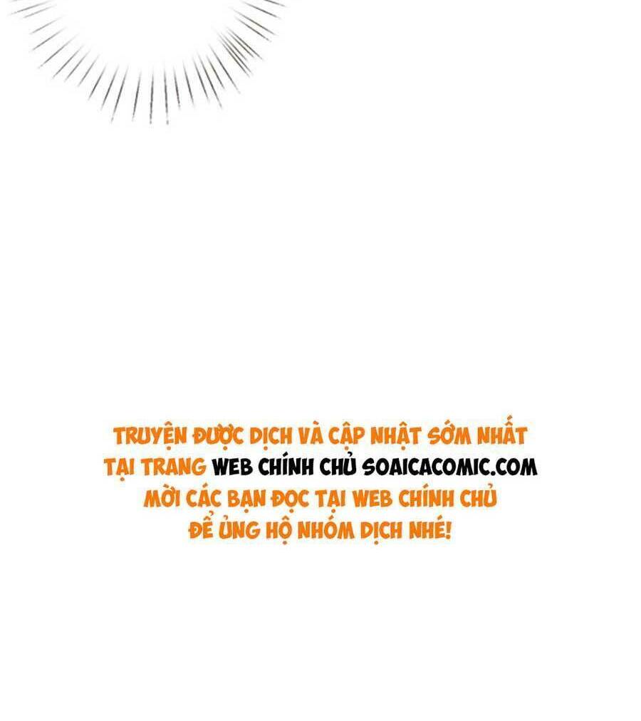 Thiên Kim Toàn Năng Đại Tài Chapter 80 - Trang 2