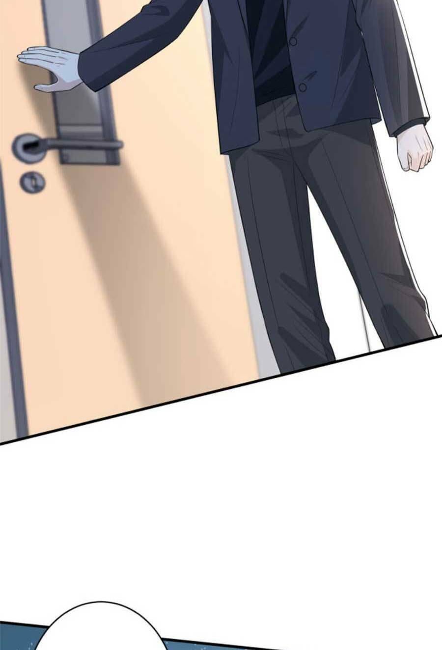 Thiên Kim Toàn Năng Đại Tài Chapter 80 - Trang 2