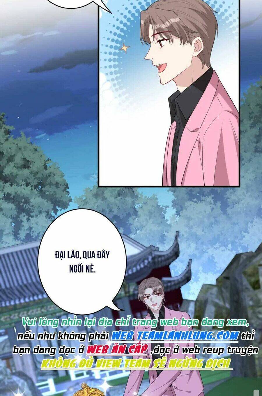 Thiên Kim Toàn Năng Đại Tài Chapter 82 - Trang 2