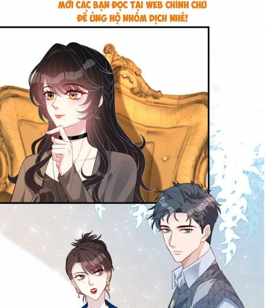 Thiên Kim Toàn Năng Đại Tài Chapter 84 - Trang 2