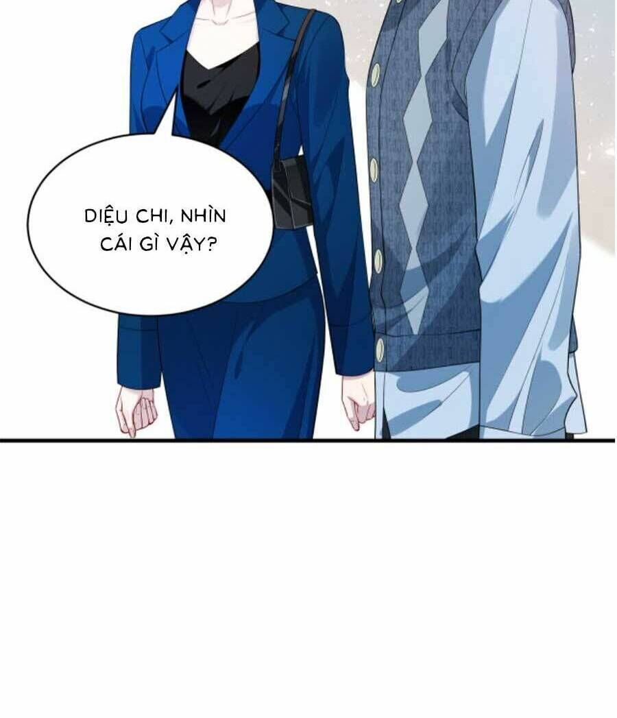 Thiên Kim Toàn Năng Đại Tài Chapter 84 - Trang 2