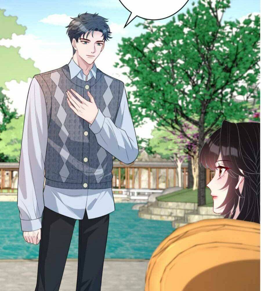 Thiên Kim Toàn Năng Đại Tài Chapter 84 - Trang 2