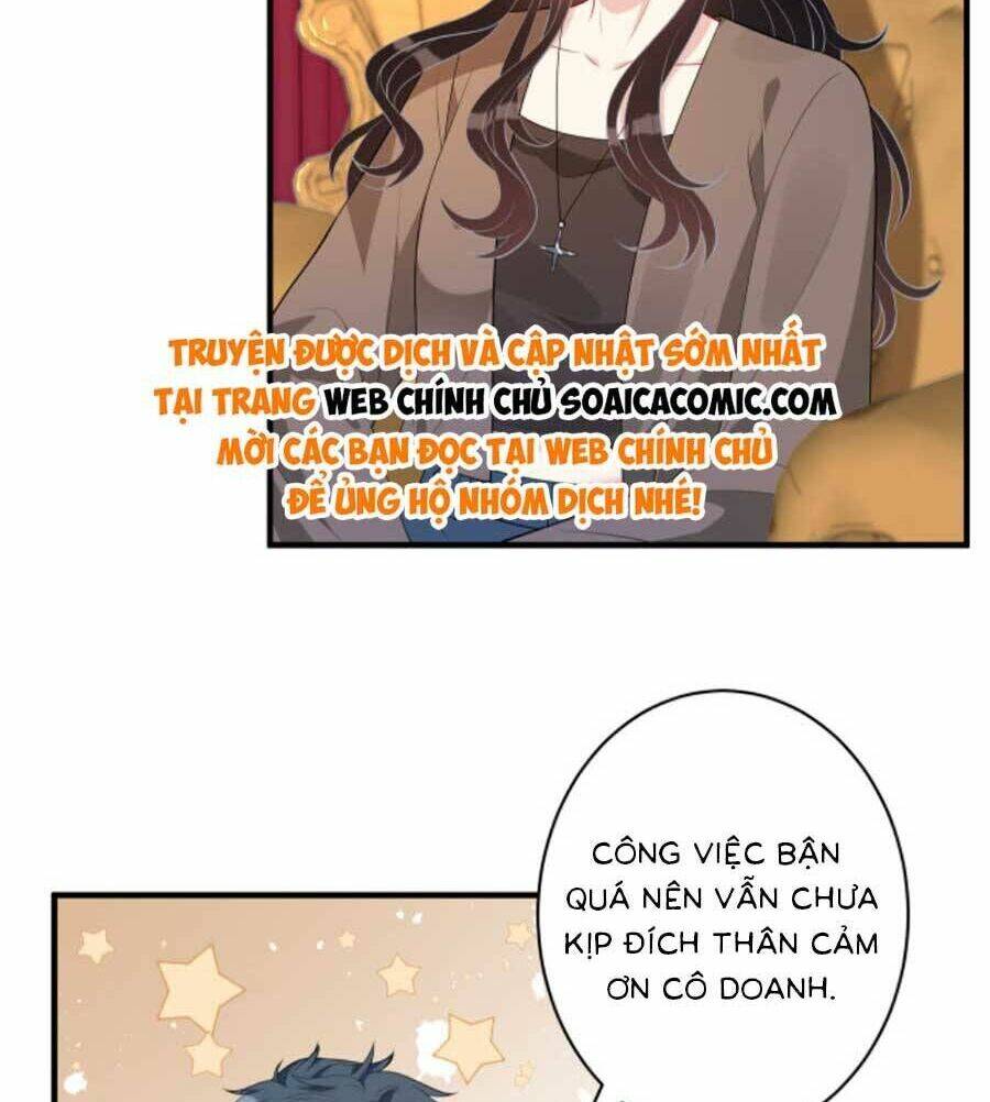 Thiên Kim Toàn Năng Đại Tài Chapter 84 - Trang 2