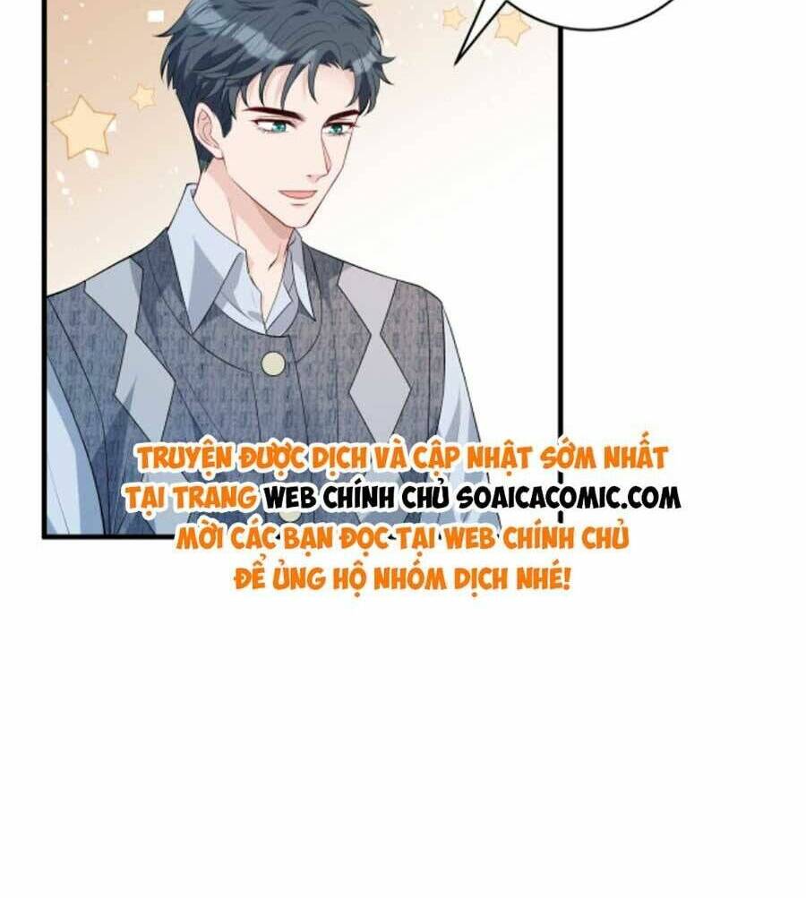 Thiên Kim Toàn Năng Đại Tài Chapter 84 - Trang 2