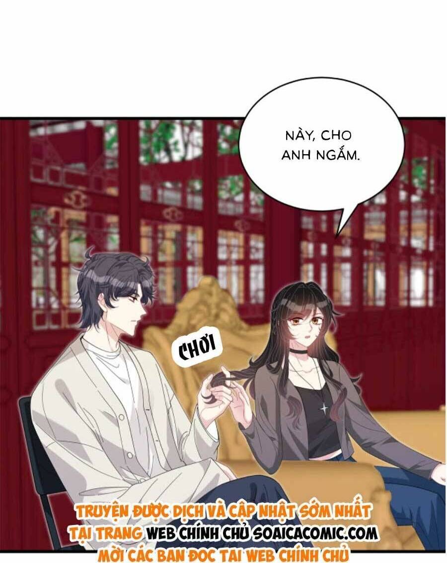 Thiên Kim Toàn Năng Đại Tài Chapter 84 - Trang 2