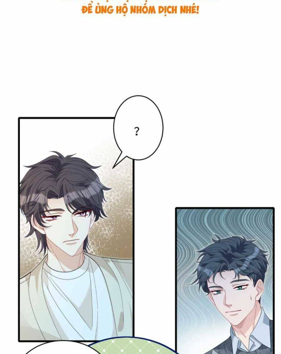 Thiên Kim Toàn Năng Đại Tài Chapter 84 - Trang 2