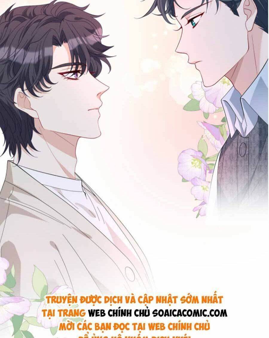 Thiên Kim Toàn Năng Đại Tài Chapter 84 - Trang 2