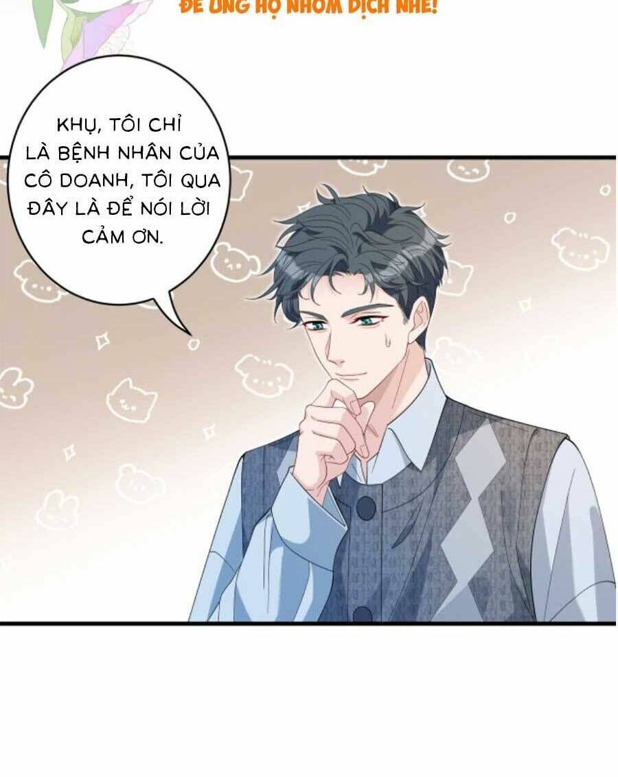 Thiên Kim Toàn Năng Đại Tài Chapter 84 - Trang 2