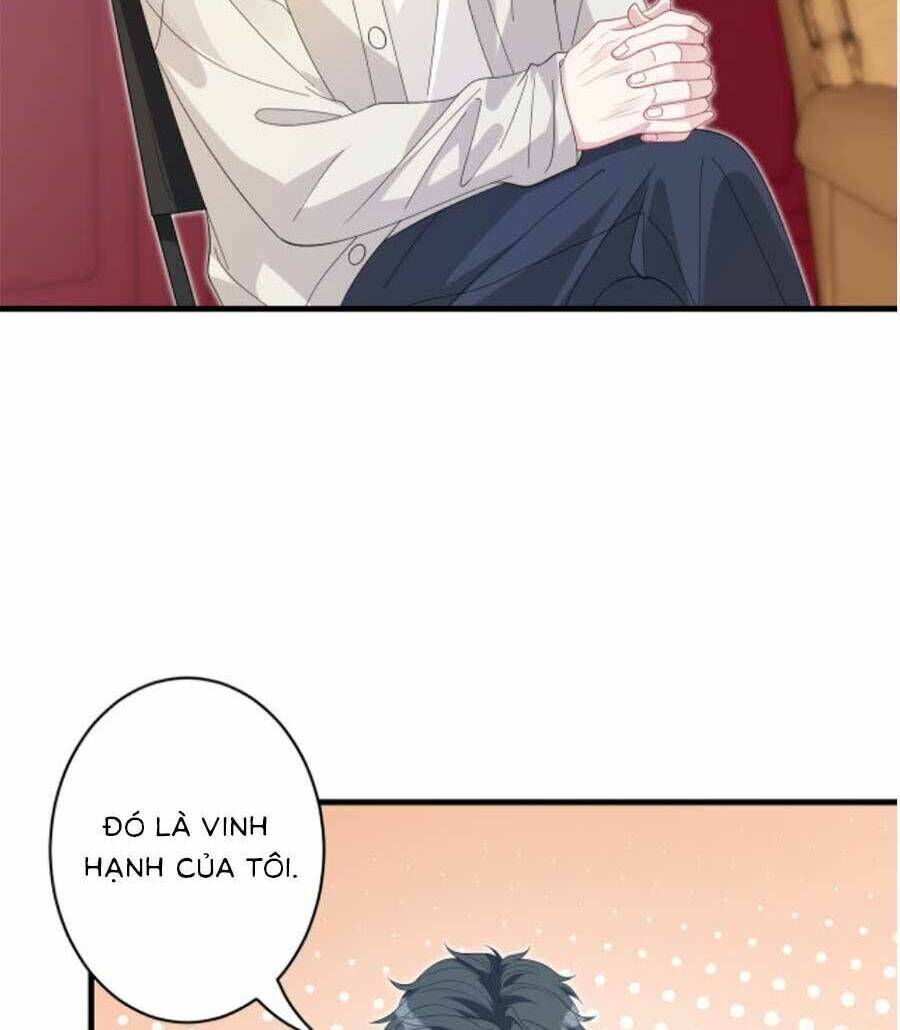 Thiên Kim Toàn Năng Đại Tài Chapter 84 - Trang 2