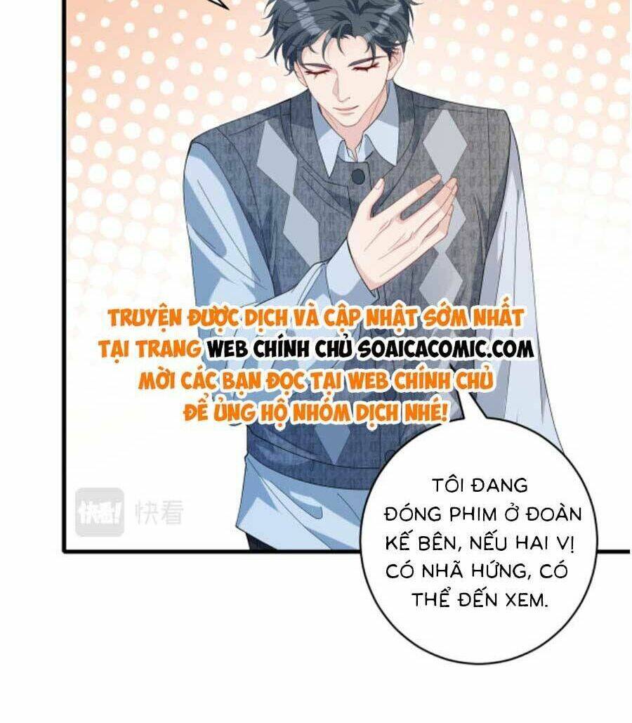 Thiên Kim Toàn Năng Đại Tài Chapter 84 - Trang 2