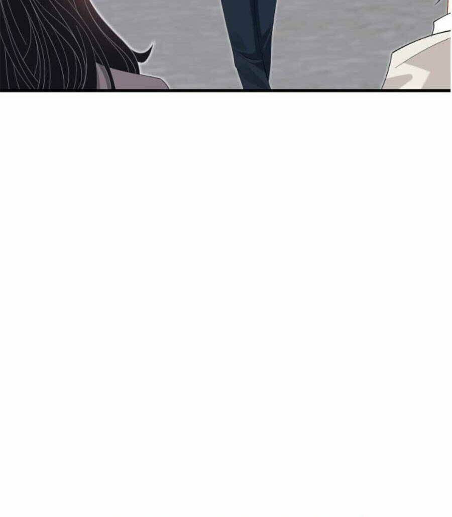 Thiên Kim Toàn Năng Đại Tài Chapter 84 - Trang 2