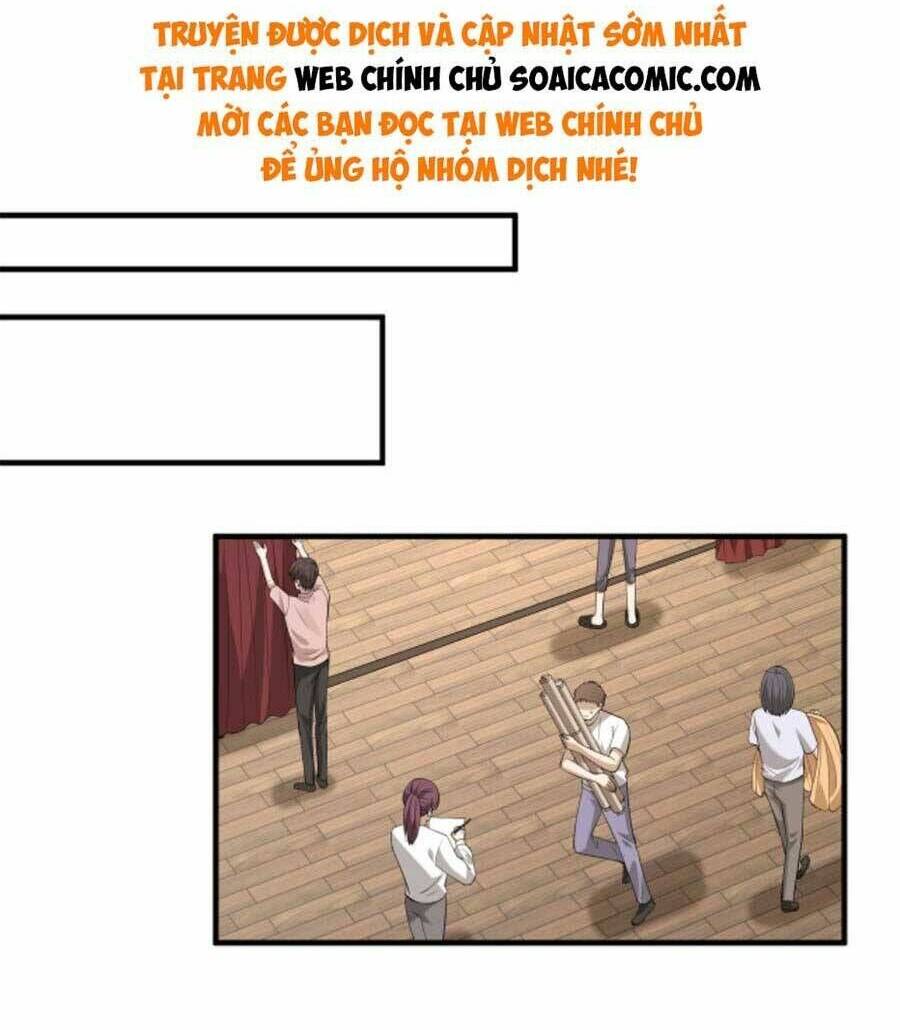 Thiên Kim Toàn Năng Đại Tài Chapter 84 - Trang 2