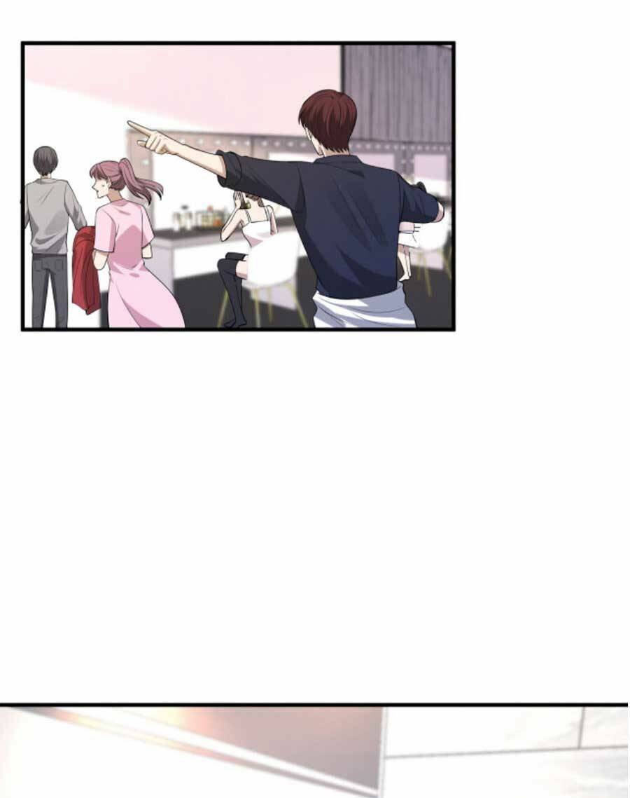 Thiên Kim Toàn Năng Đại Tài Chapter 84 - Trang 2