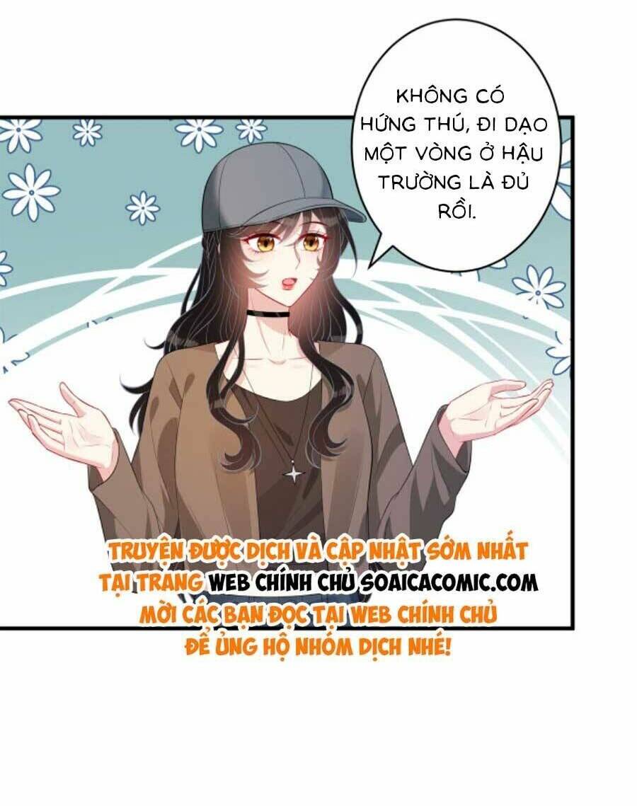 Thiên Kim Toàn Năng Đại Tài Chapter 84 - Trang 2