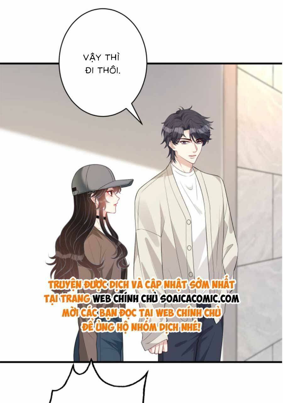 Thiên Kim Toàn Năng Đại Tài Chapter 84 - Trang 2