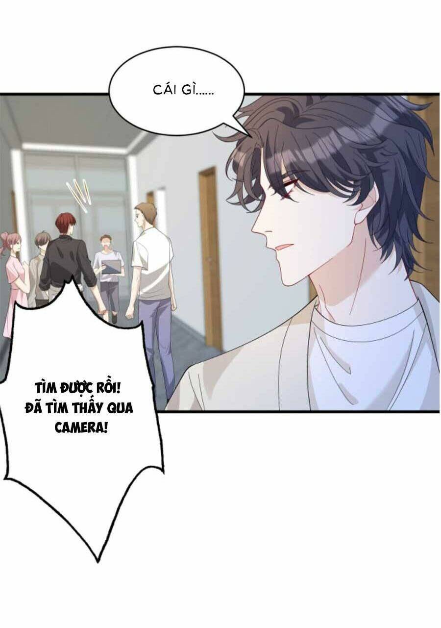 Thiên Kim Toàn Năng Đại Tài Chapter 84 - Trang 2