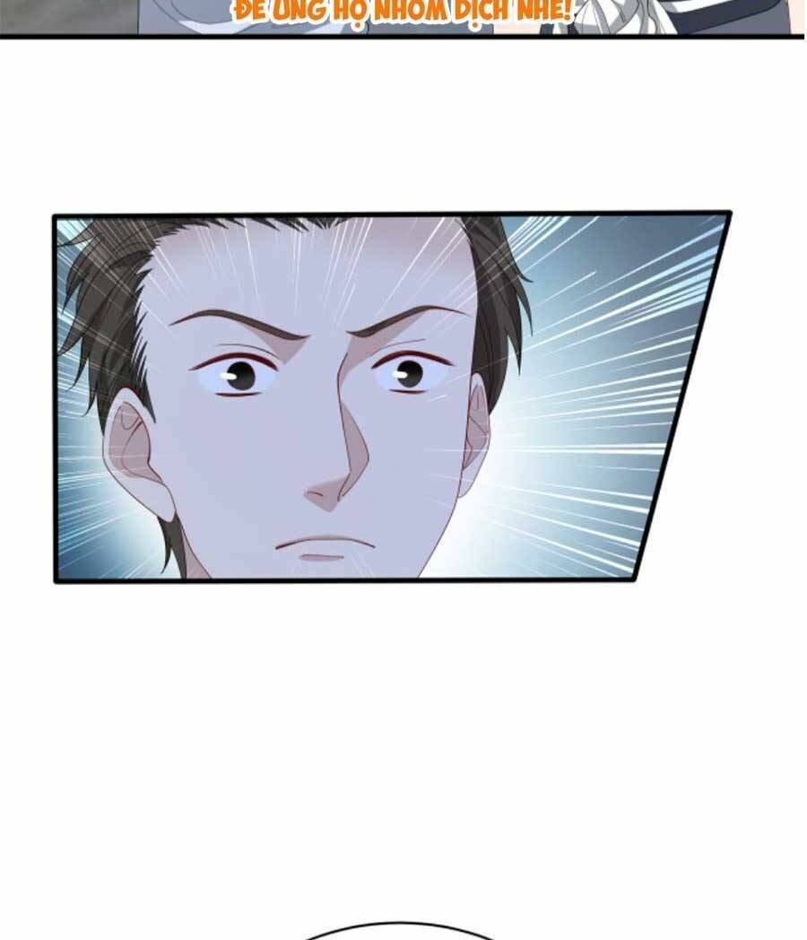 Thiên Kim Toàn Năng Đại Tài Chapter 84 - Trang 2