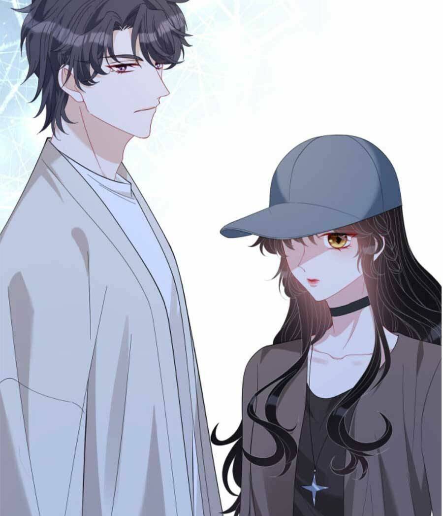 Thiên Kim Toàn Năng Đại Tài Chapter 84 - Trang 2