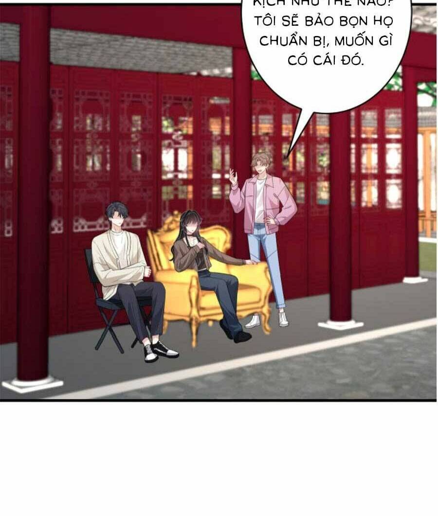 Thiên Kim Toàn Năng Đại Tài Chapter 84 - Trang 2