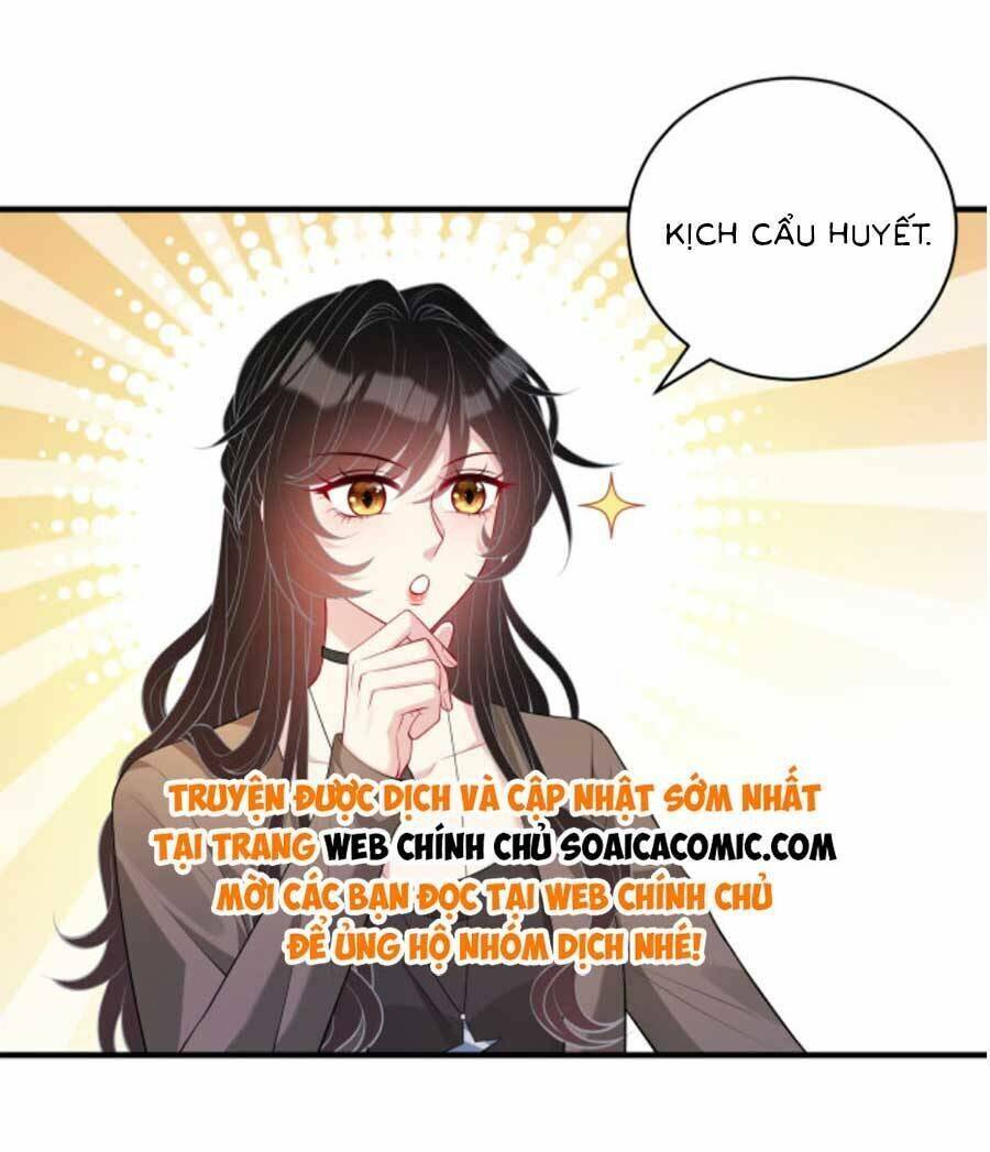 Thiên Kim Toàn Năng Đại Tài Chapter 84 - Trang 2