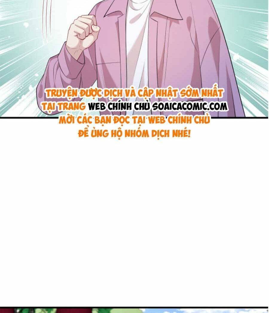 Thiên Kim Toàn Năng Đại Tài Chapter 84 - Trang 2