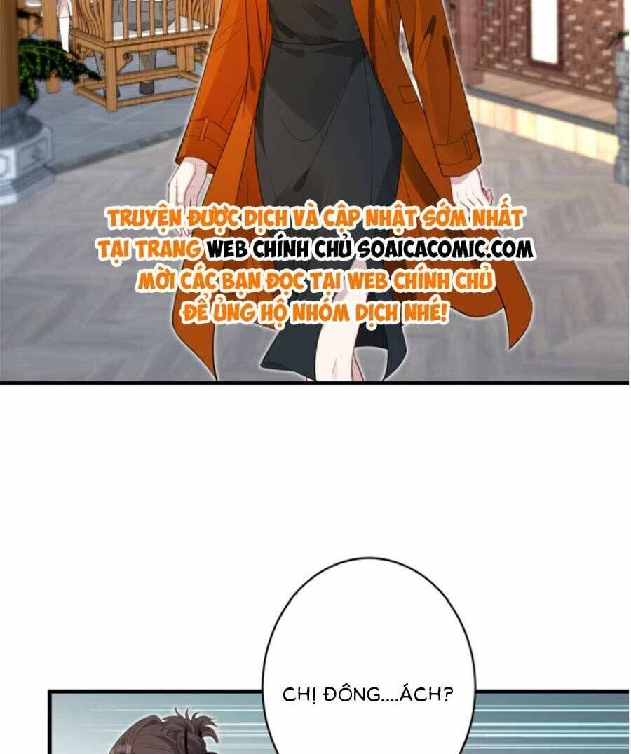 Thiên Kim Toàn Năng Đại Tài Chapter 85 - Trang 2