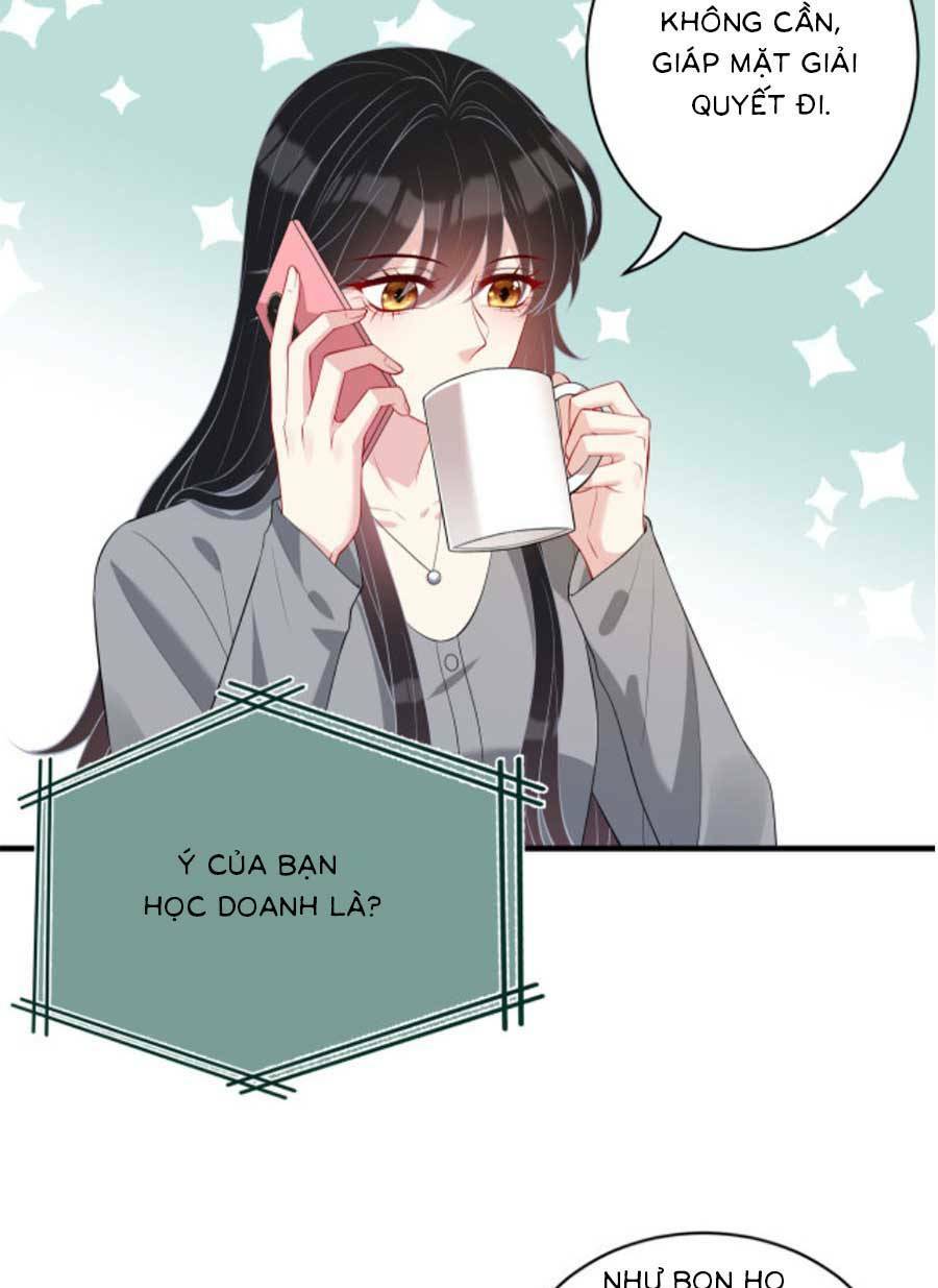 Thiên Kim Toàn Năng Đại Tài Chapter 89 - Trang 2