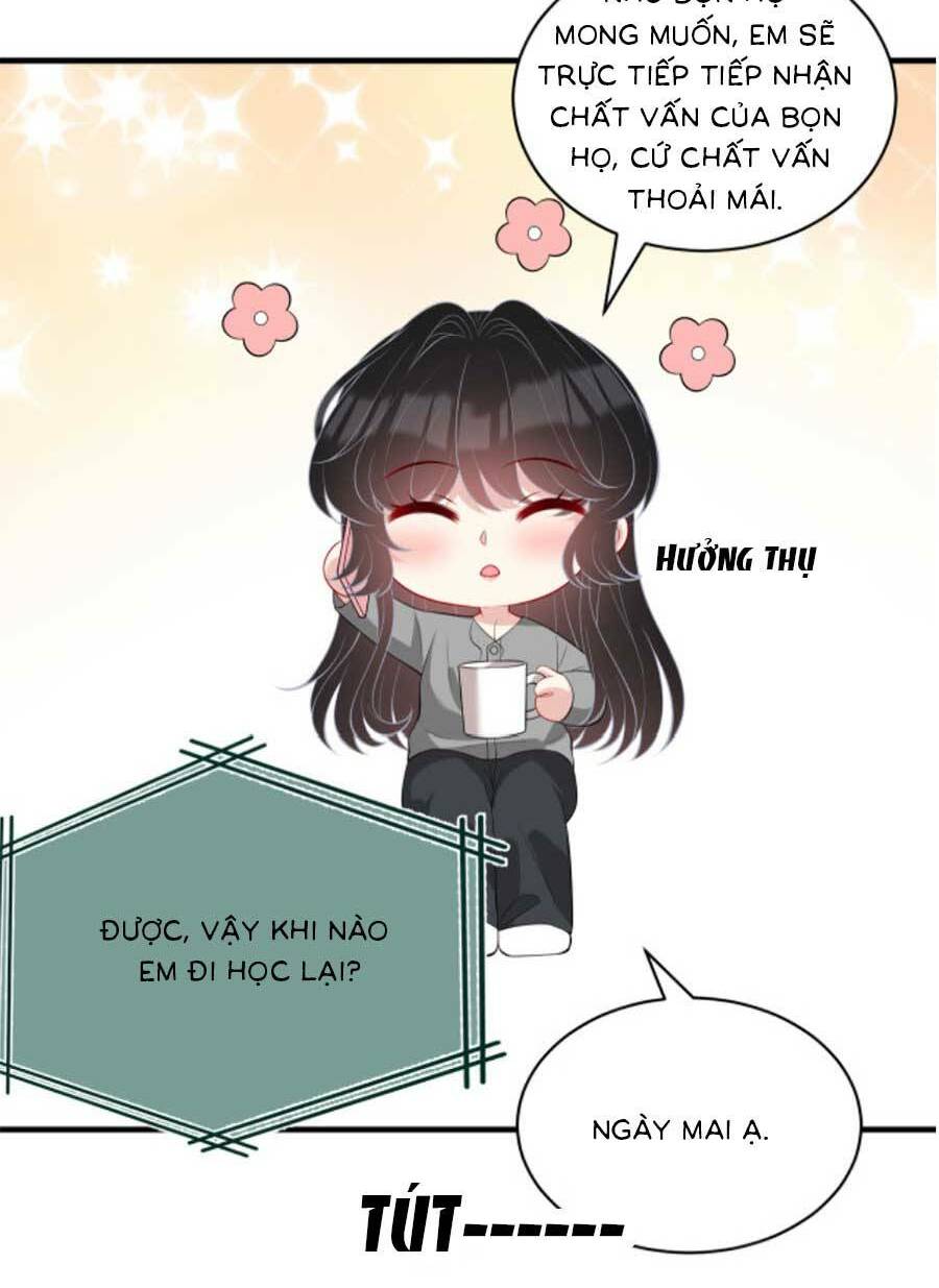 Thiên Kim Toàn Năng Đại Tài Chapter 89 - Trang 2