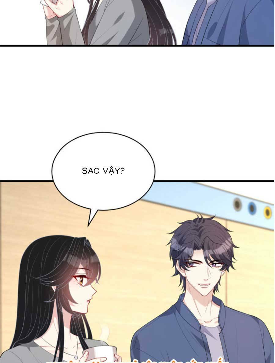 Thiên Kim Toàn Năng Đại Tài Chapter 89 - Trang 2