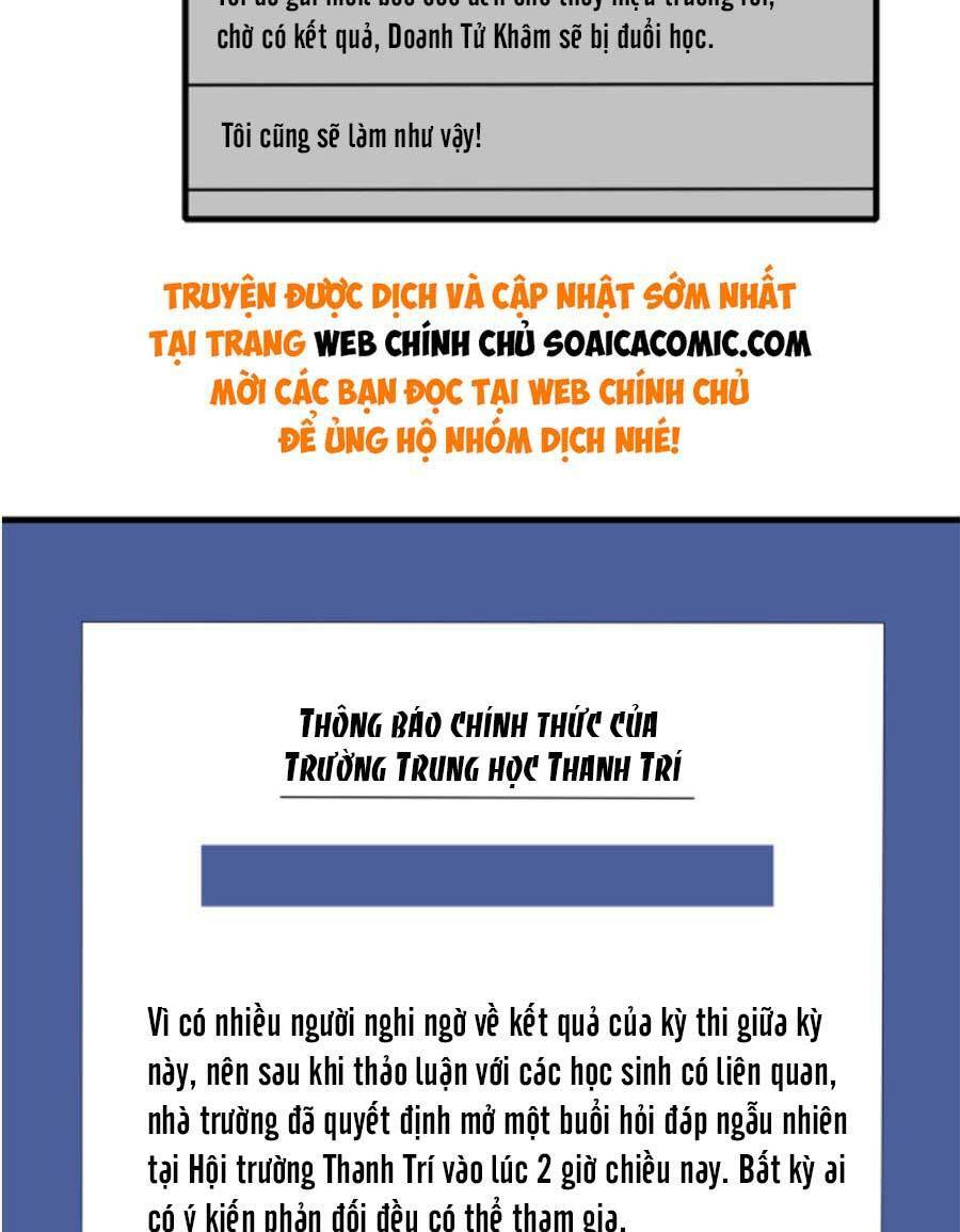 Thiên Kim Toàn Năng Đại Tài Chapter 89 - Trang 2