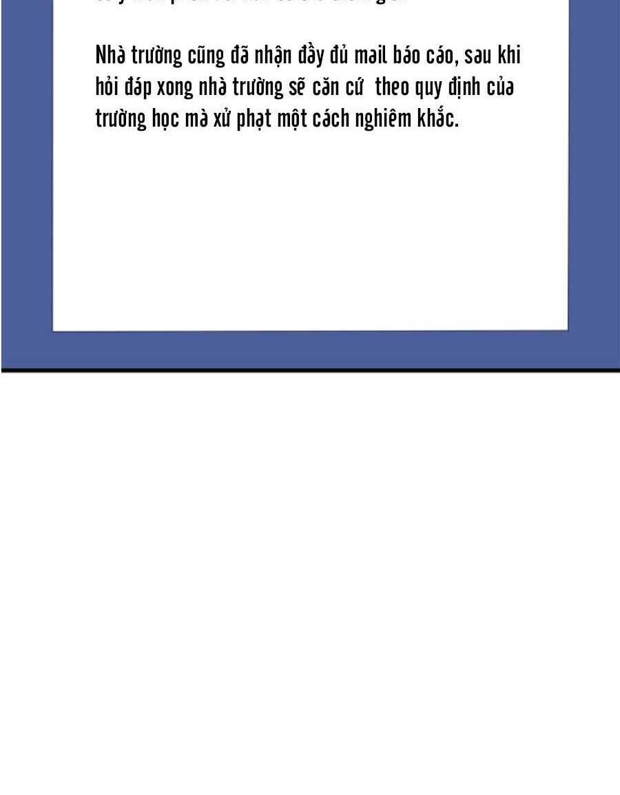 Thiên Kim Toàn Năng Đại Tài Chapter 89 - Trang 2