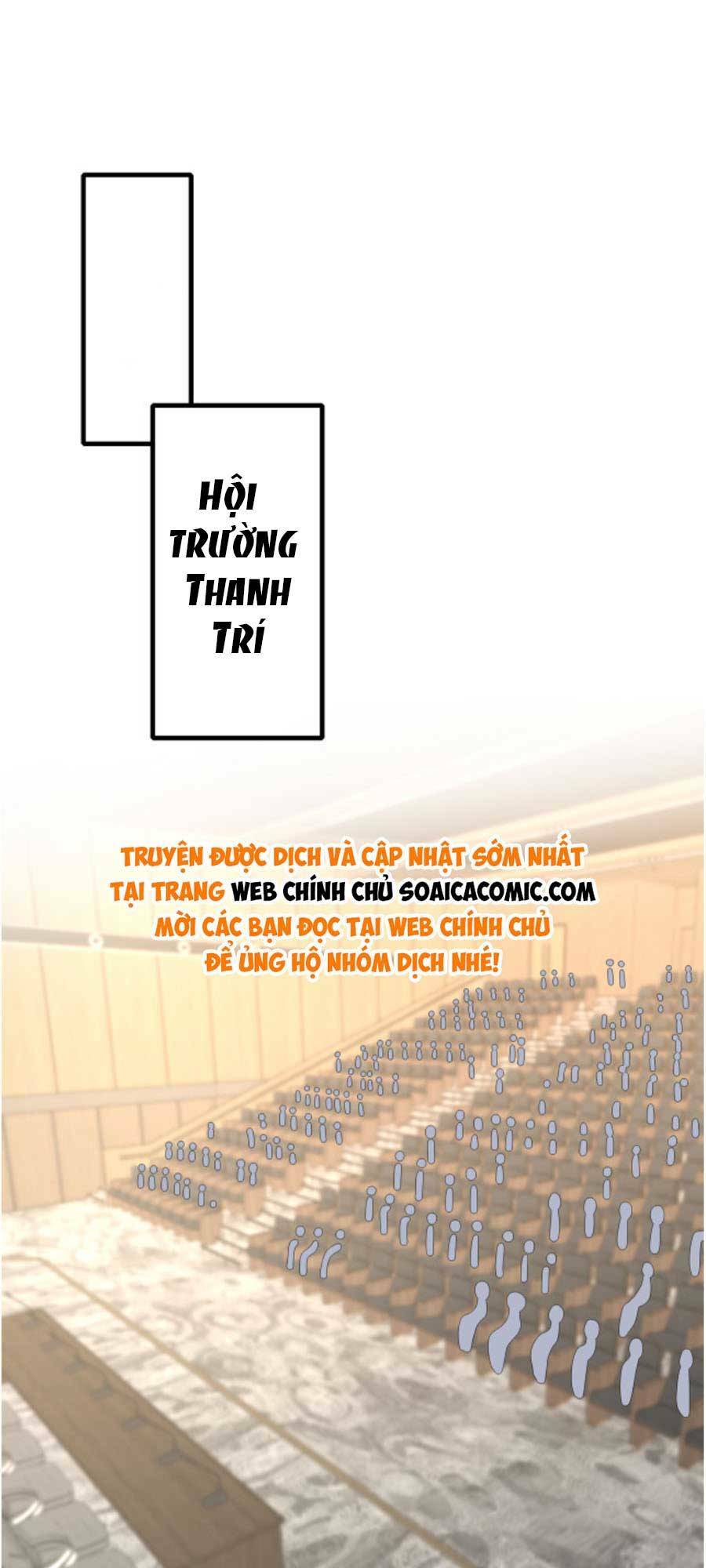 Thiên Kim Toàn Năng Đại Tài Chapter 89 - Trang 2