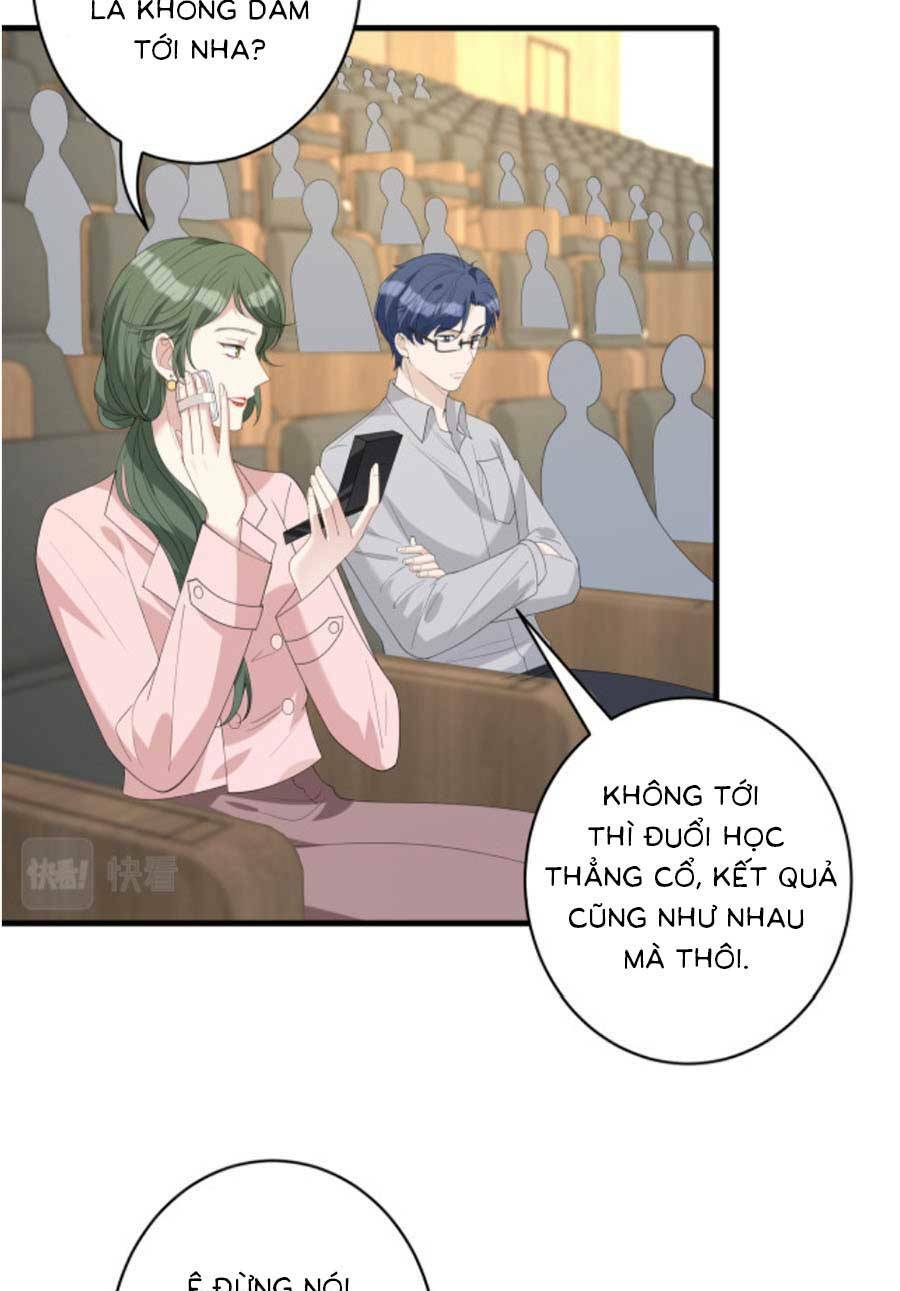 Thiên Kim Toàn Năng Đại Tài Chapter 89 - Trang 2