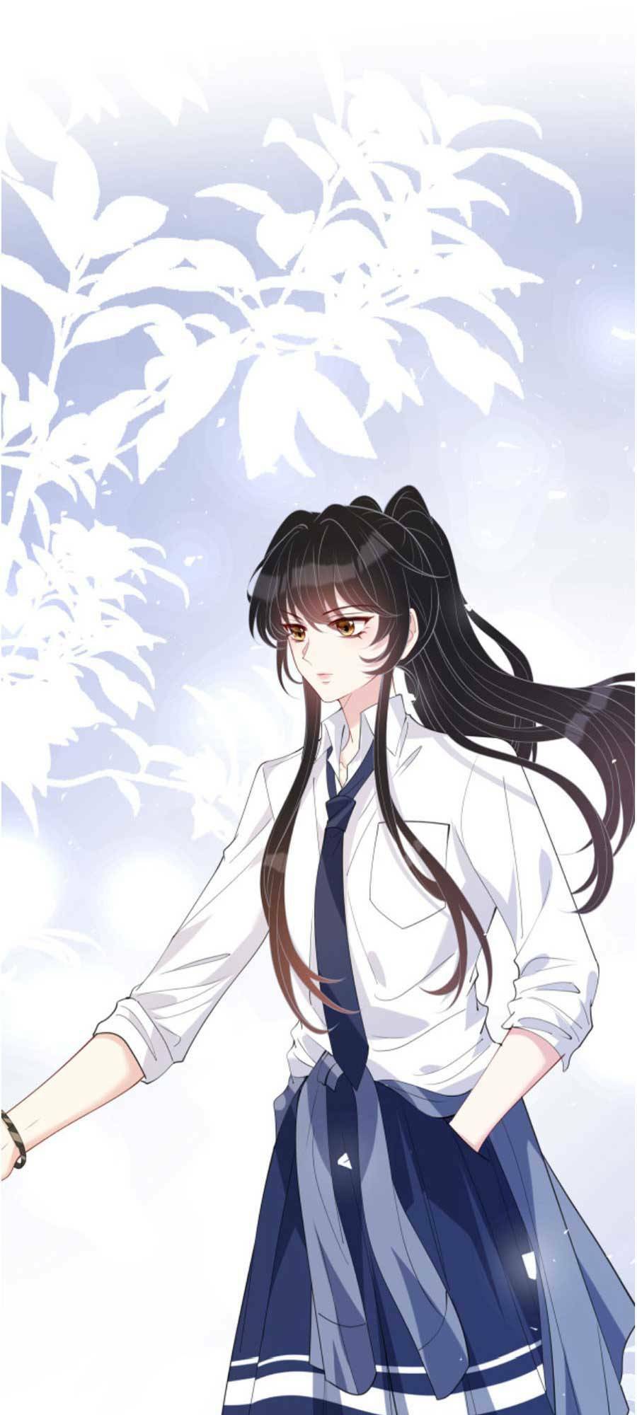 Thiên Kim Toàn Năng Đại Tài Chapter 89 - Trang 2