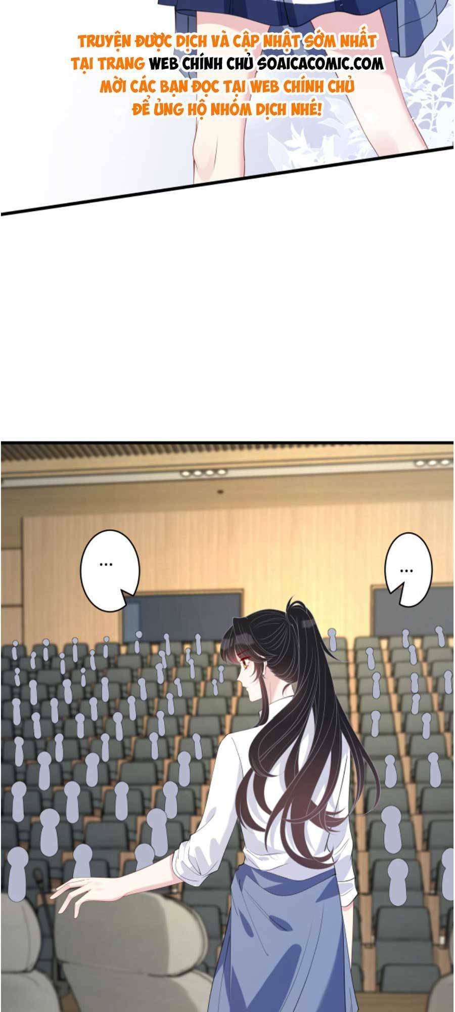 Thiên Kim Toàn Năng Đại Tài Chapter 89 - Trang 2