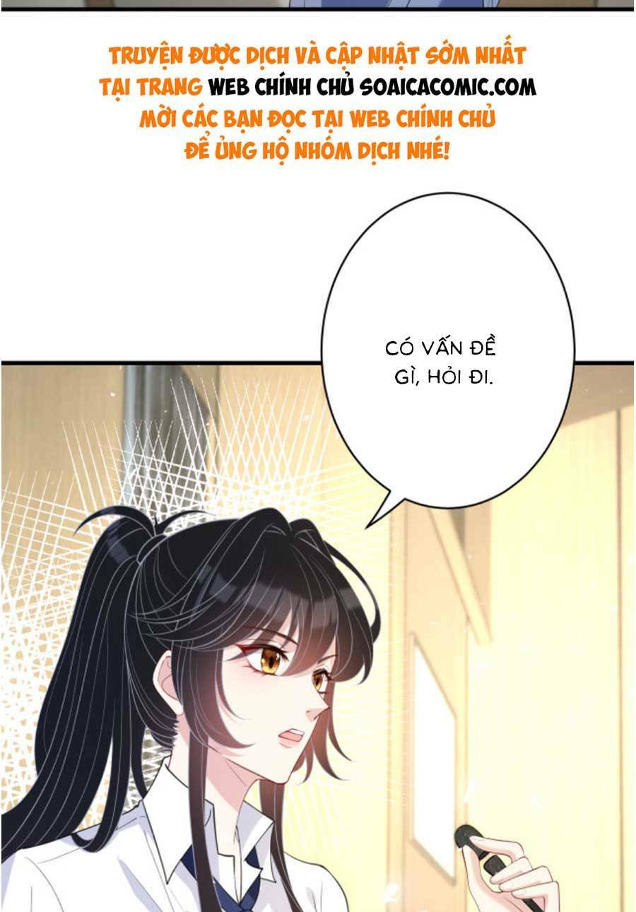 Thiên Kim Toàn Năng Đại Tài Chapter 89 - Trang 2