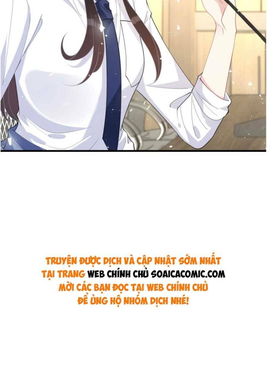 Thiên Kim Toàn Năng Đại Tài Chapter 89 - Trang 2