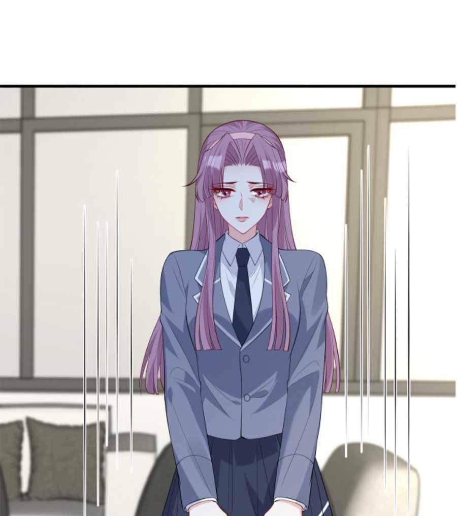 Thiên Kim Toàn Năng Đại Tài Chapter 89 - Trang 2