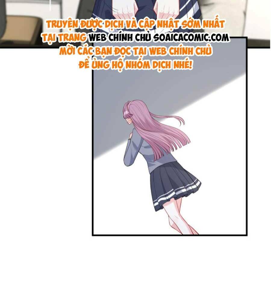 Thiên Kim Toàn Năng Đại Tài Chapter 89 - Trang 2