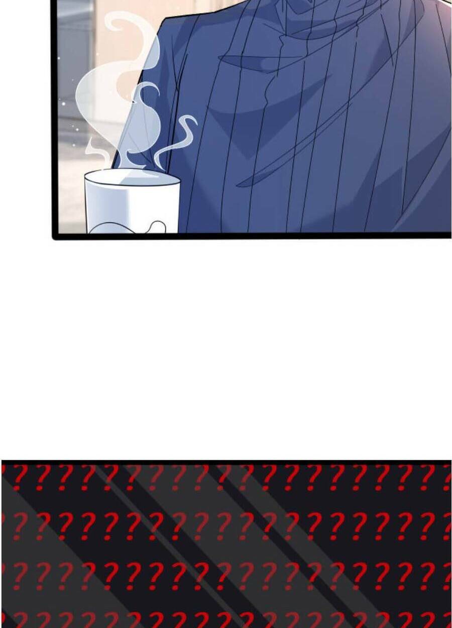 Thiên Kim Toàn Năng Đại Tài Chapter 9 - Trang 2