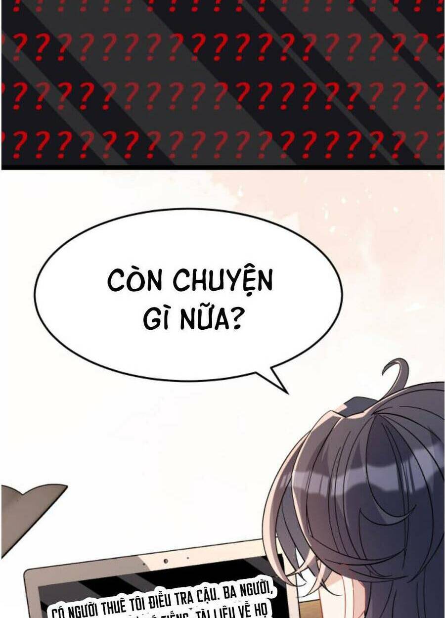 Thiên Kim Toàn Năng Đại Tài Chapter 9 - Trang 2