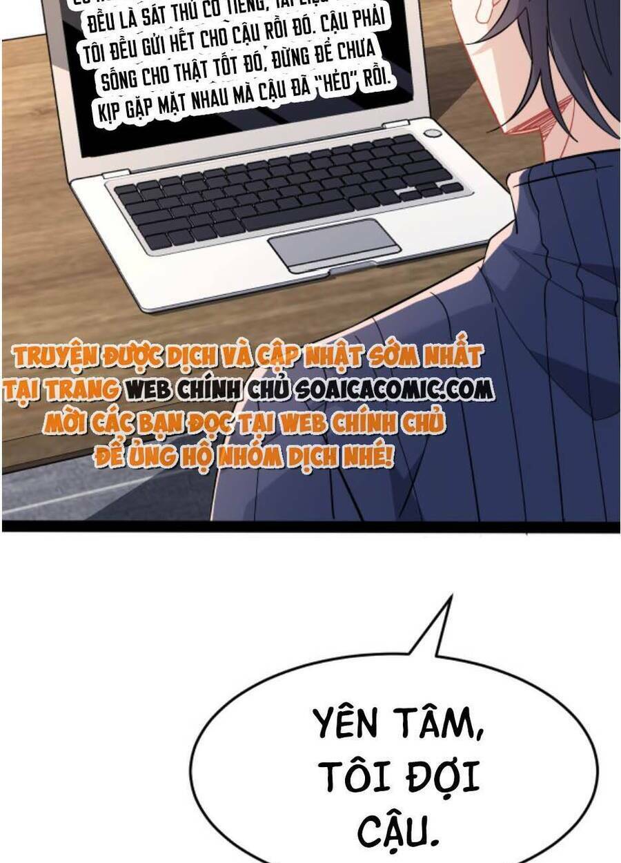 Thiên Kim Toàn Năng Đại Tài Chapter 9 - Trang 2