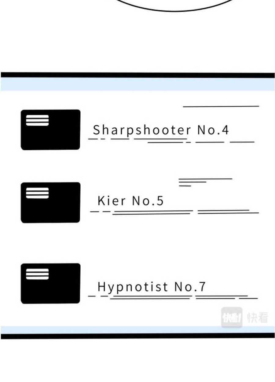 Thiên Kim Toàn Năng Đại Tài Chapter 9 - Trang 2